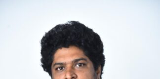 Tatvam Director Arjun Kola Interview