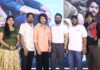 Thellakaagitham Trailer Launched By Sai Durga Tej In An Event,