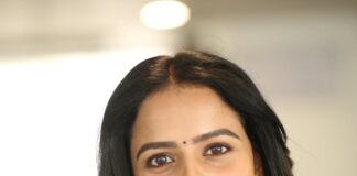 Vaishnavi Chaitanya Interview About ‘EPIC – FIRST SEMESTER’