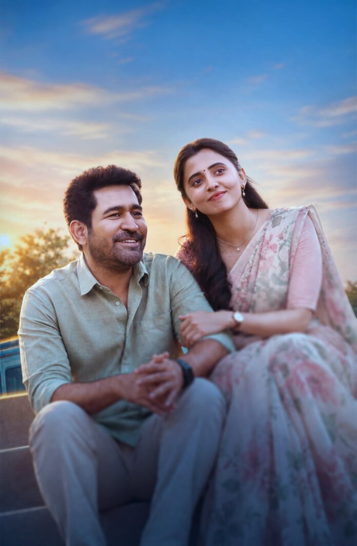 Vijay Antony’s Nanna Kutti Locks October 16 Release (2) Vijay Antony’s Nanna Kutti Locks October 16 Release