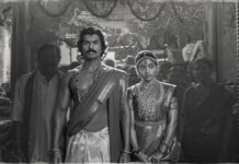 షూటింగ్ కంప్లీట్ చేసుకుని పోస్ట్ ప్రొడక్షన్ లోకి అడుగుపెట్టిన విజయ్ దేవరకొండ “రణబాలి” సినిమా Vijay Deverakonda’s ‘RANABAALI’ Wraps Up Shoot, Enters Post-Production