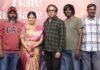 ‘I Hate Marriage’ ‘Appude Pellaa’ Lyrical Song Released