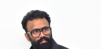 “Romanchakam” Producer Pranay Reddy Vanga Interview