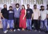 ‘అ’ మిస్టిరీయస్ ఇంట్రెస్టింగ్ ఇన్విస్టిగేషన్ థ్రిల్లర్గా అందర్ని థ్రిల్ల్ చేస్తుంది: హీరో రాహుల్ విజయ్ AH Movie Song Launch Event