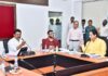 నానా పటేకర్, సింగీతం శ్రీనివాసరావు సినీ సేవలు చిరస్మరణీయం – ఏపీ ఫిల్మ్ డెవలప్మెంట్ కార్పొరేషన్ చైర్మన్ భరత్ భూషణ్, ఎండీ విశ్వనాథన్, బోర్డు సభ్యుల ఘన నివాళి APFDC Tributes To Nana Patekar and Singeetham Srinivasa Rao