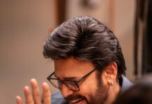 అక్టోబర్ 30న థియేటర్లలోకి ‘ఆదర్శ కుటుంబం – హౌస్ నెం. 47’! Aadarsha Kutumbam #AK47 – House No. 47 on October 30
