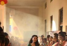 “క్రేజీ కల్యాణం” సినిమా నుంచి ‘ అల సెంద్రవంక’ లిరికల్ సాంగ్ రిలీజ్ Ala Sendravanka Song from Crazy Kalyanam
