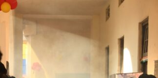 Ala Sendravanka Song from Crazy Kalyanam