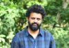 “క్రేజీ కల్యాణం” మంచి ఫన్ తో, హార్ట్ టచింగ్ ఎమోషన్స్ తో సాగే ఫ్యామిలీ ఎంటర్ టైనర్ – డైరెక్టర్ బద్రప్ప గాజుల “Crazy Kalyanam” Director Badrappa Gajula Interview