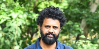 “Crazy Kalyanam” Director Badrappa Gajula Interview