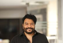 “క్రేజీ కల్యాణం” మంచి ఫ్యామిలీ ఎంటర్ టైనర్, దసరా పండుగకు ప్రేక్షకులు చూడాల్సిన సరైన సినిమా – ప్రొడ్యూసర్ బూసం జగన్ మోహన్ రెడ్డి Crazy Kalyanam Producer Boosam Jagan Mohan Reddy