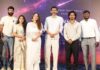 ‘డియర్ ఆస్ట్రోనాట్’ గొప్ప సినిమాగా నిలుస్తుంది – సాంగ్ లాంచ్ ఈవెంట్లో సెన్సిబుల్ డైరెక్టర్ శేఖర్ కమ్ముల Dear Astronaut Song Launch Event