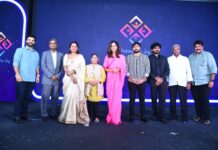 Fifth Anniversary Celebrations Of Festival Of Joy Held Grandly