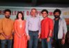 Garividi Laxmi Movie Pre Release Pressmeet