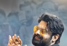 హ్యాపీ బర్త్ డే టు ఇండియాస్ బిగ్గెస్ట్ సూపర్ స్టార్ ..ప్రభాస్ HAPPY BIRTHDAY TO INDIA’S BIGGEST SUPERSTAR PRABHAS!