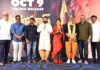 ‘హనుమాన్ అంశ్’ భారత ప్రజల సినిమా. తెలుగులో కూడా గొప్ప విజయం సాధిస్తుందనే నమ్మకం ఉంది: ప్రెస్ మీట్ లో హీరో శోభినవ్ సత్య