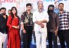గొప్ప సందేశంతో తెరకెక్కించిన ‘హుషారు 2’ సినిమా కచ్చితంగా హిట్ అవుతుంది – టీజర్ లాంచ్ ఈవెంట్లో పీపుల్స్ స్టార్ ఆర్. నారాయణమూర్తి Hushaaru 2 Movie Teaser Launch Event