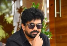 “కిల్లర్” సినిమా చూశాక ఇంత వైవిధ్యంగా స్క్రిప్ట్ రాసి, సినిమా తెరకెక్కించవచ్చా ? అని థ్రిల్ అవుతారు – డైరెక్టర్, ప్రొడ్యూసర్, యాక్టర్ పూర్వాజ్ KilleR Director, Producer and Actor Poorvaaj Interview