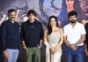 KilleR Trailer Launch Event