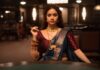 YRF ఎంటర్టైన్మెంట్ నిర్మాణంలో కీర్తి సురేష్, రాధికా ఆప్టే ప్రధాన పాత్రలలో నెట్ఫ్లిక్స్ లో స్ట్రీమ్ కానున్న ‘అక్క’ ట్రైలర్ విడుదల Netflix Unveils YRF Akka Trailer