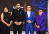‘ది ట్రెయిటర్స్’ ట్రైలర్ లాంచ్ ఈవెంట్ Prime Video Unveils Trailer of The Traitors Telugu
