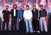#CULT కంటెంట్ గ్లోబల్గా కనెక్ట్ అవుతుంది. యాక్షన్తో పాటు ఇంటెన్స్ డ్రామా ఉంటుంది – ట్రైలర్ లాంచ్ ఈవెంట్లో మాస్ కా దాస్ విశ్వక్సేన్