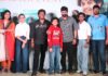 “Summer Holidays” Trailer Launch Event