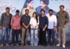 స్క్రీన్పై రోషన్ ఏడుస్తుంటే నా కళ్లల్లో నీళ్లొచ్చాయి.. తెల్ల కాగితం సక్సెస్ మీట్లో బెక్కం వేణుగోపాల్ ఎమోషనల్ Thella Kaagitham Success Meet