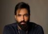 Vishnu Manchu Against Deepfakes Online Abuse
