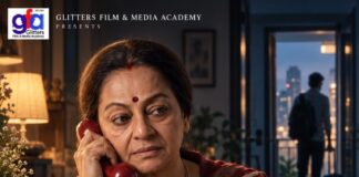 Zarina Wahab to Lead Tu Bekhabar