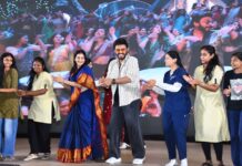 ‘Aadarsha Kutumbam – House No. 47’ Trailer Out Now