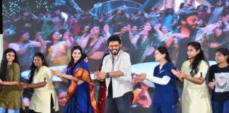 ‘Aadarsha Kutumbam – House No. 47’ Trailer Out Now